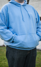 Ballina Hoodie