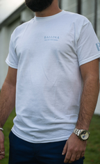 Ballina T-Shirt