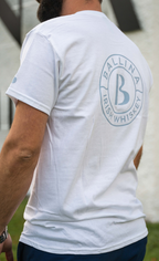 Ballina T-Shirt