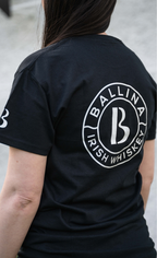 Ballina T-Shirt