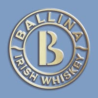 Connacht Whiskey Distillery