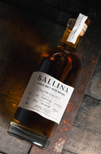 Sauternes Distillery Exclusive