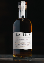 Sauternes Distillery Exclusive